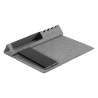 MULTI PAD – Siva