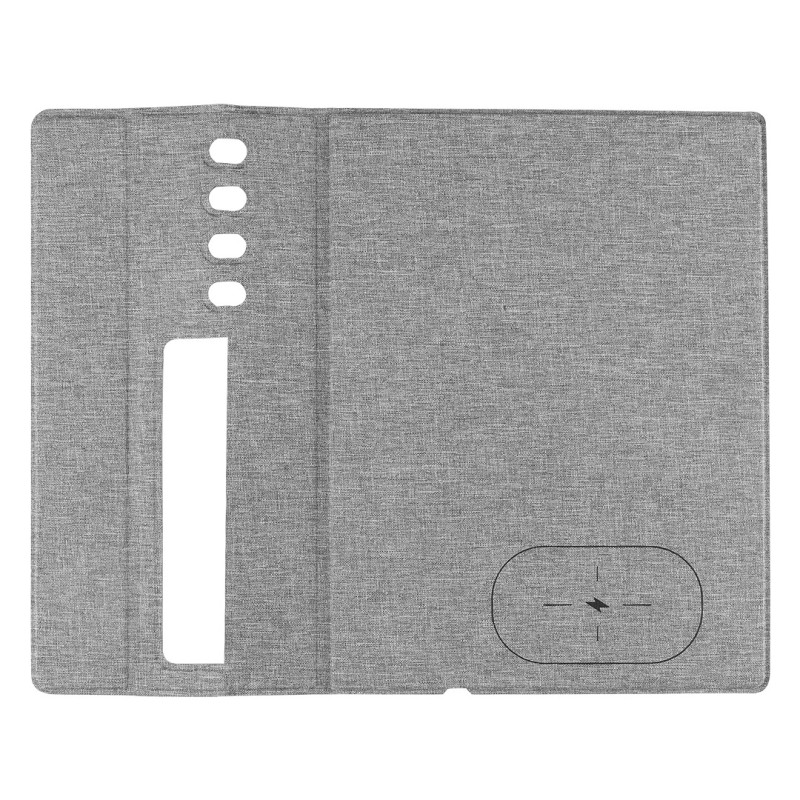 MULTI PAD – Siva