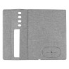 MULTI PAD – Siva