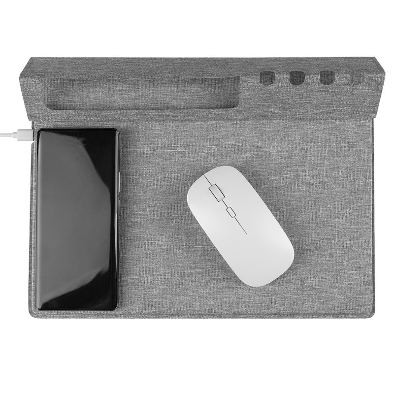 MULTI PAD – Siva