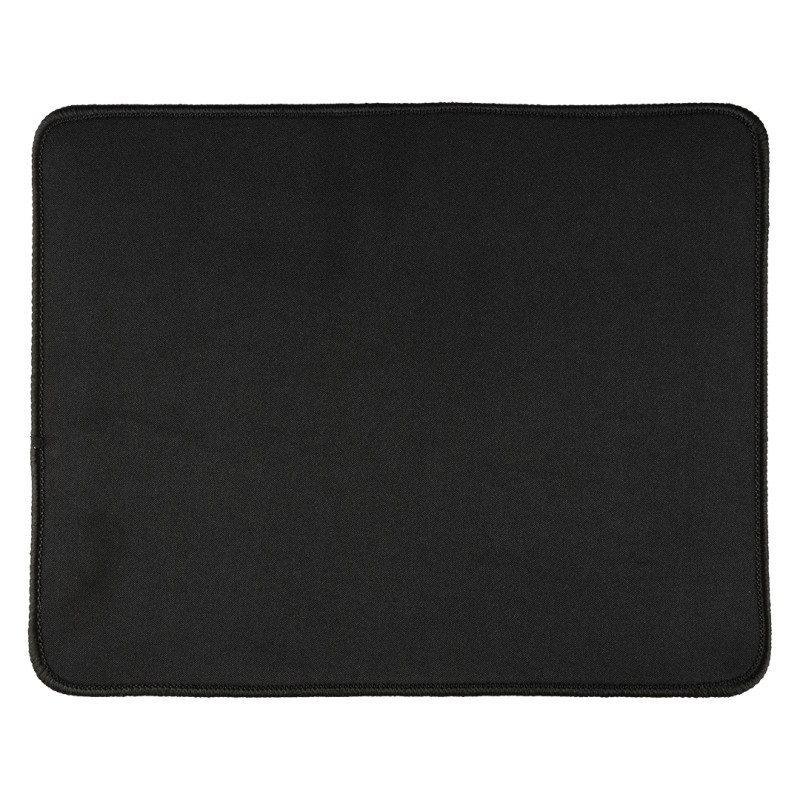 CLICK PAD – Crna