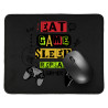 CLICK PAD – Crna