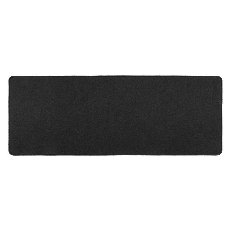 COMBO PAD – Crna