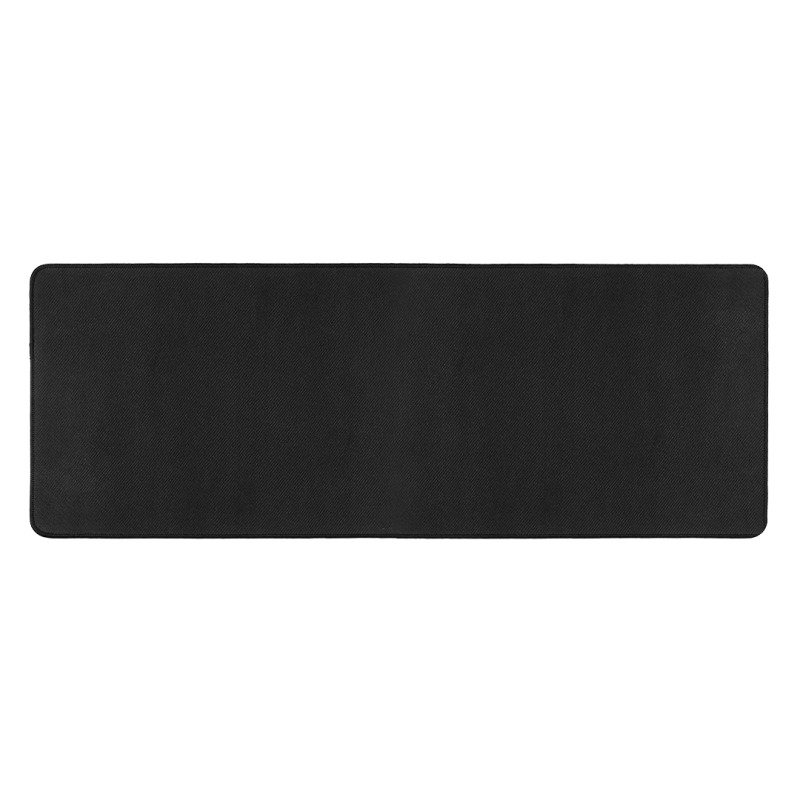 COMBO PAD – Crna