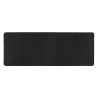 COMBO PAD – Crna
