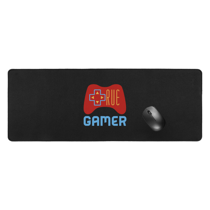 COMBO PAD – Crna