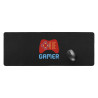 COMBO PAD – Crna