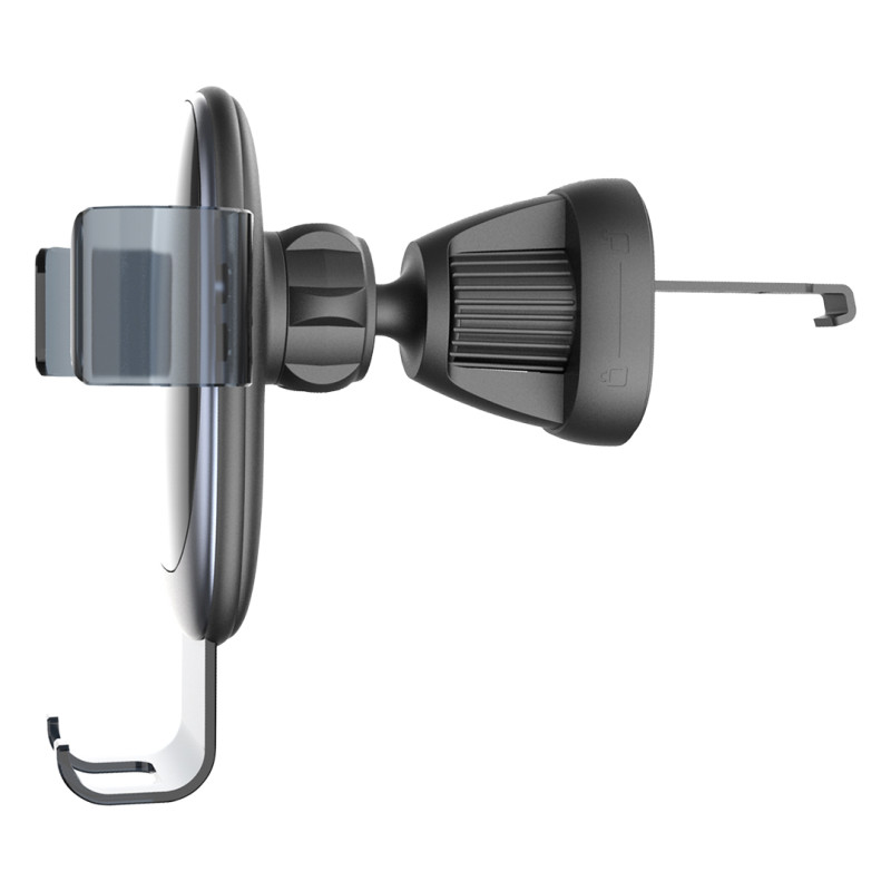 GLIDE – Crna