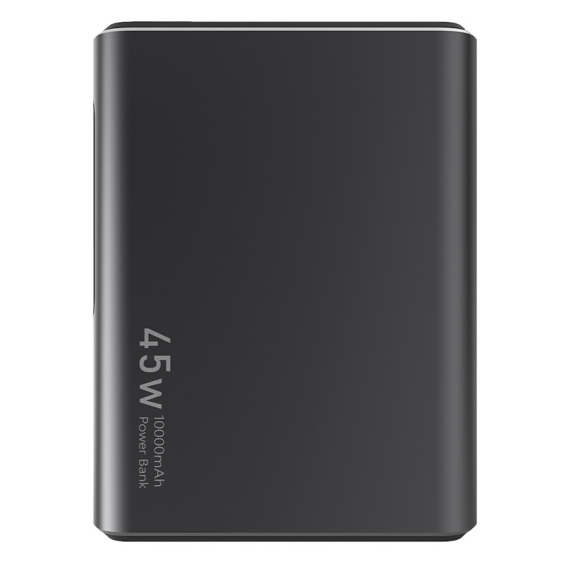VIRTUS 10PD 45W – Tamno siva