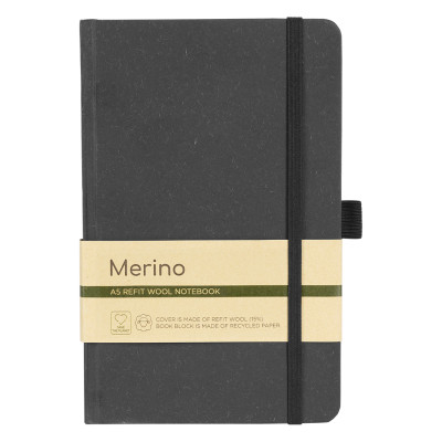 MERINO