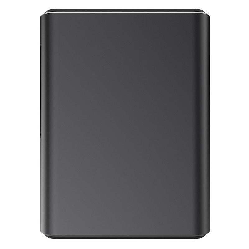 VIRTUS 10PD 45W – Tamno siva