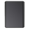 VIRTUS 10PD 45W – Tamno siva