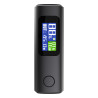 VIRTUS 10PD 45W – Tamno siva