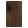 CREDIT CARD WOOD – Braon
