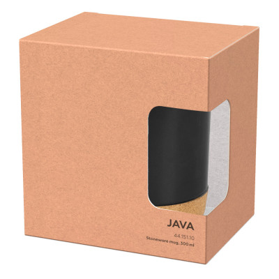 JAVA
