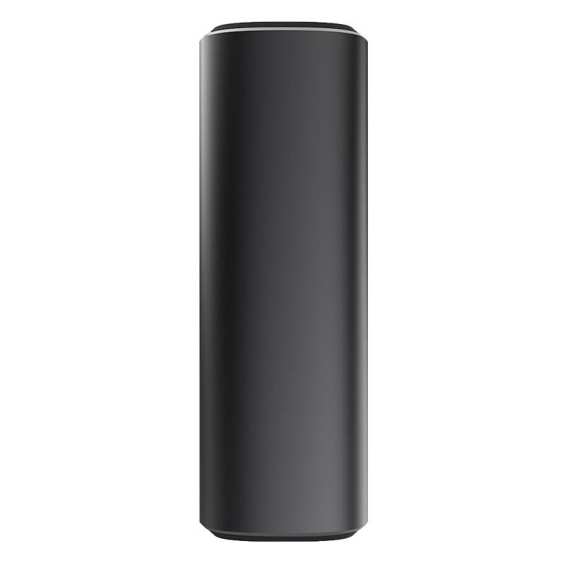 VIRTUS 10PD 45W – Tamno siva