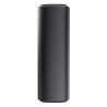 VIRTUS 10PD 45W – Tamno siva