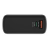 VIRTUS 10PD 45W – Tamno siva
