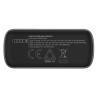 VIRTUS 10PD 45W – Tamno siva