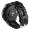 BEZEL – Crna