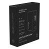 VIRTUS 10PD 45W – Tamno siva