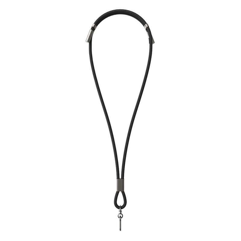 NET 65W – Crna