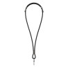 NET 65W – Crna