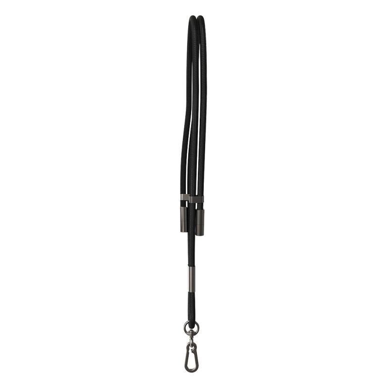 NET 65W – Crna