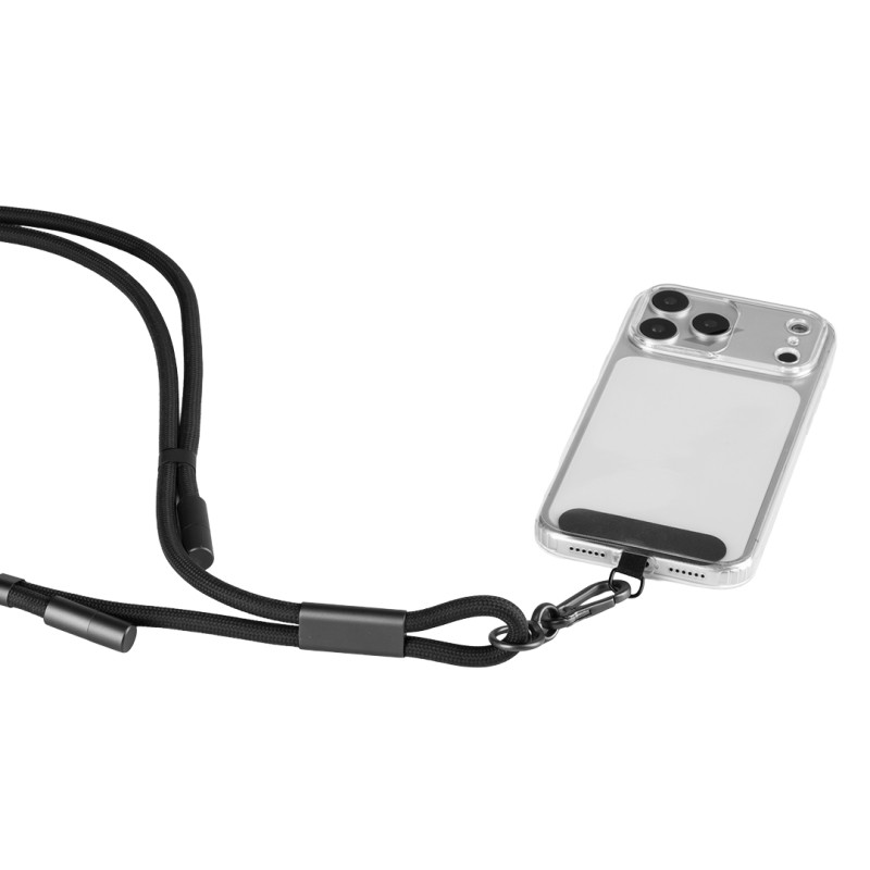 NET 65W – Crna