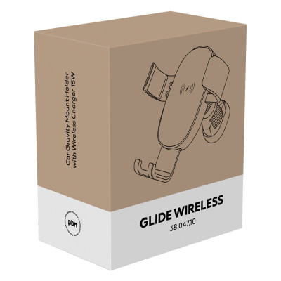 GLIDE WIRELESS