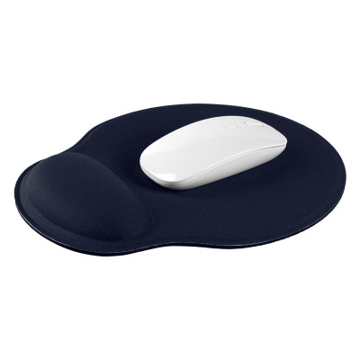 ROUND PAD