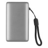 NEXUS 10PD 45W – Tamno siva