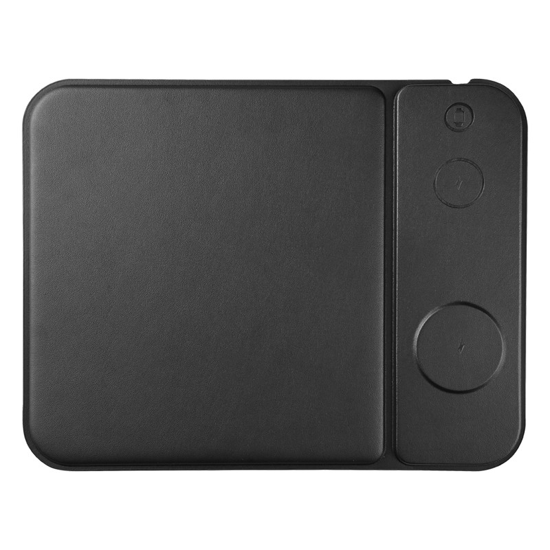 POINT PAD 3IN1 – Crna