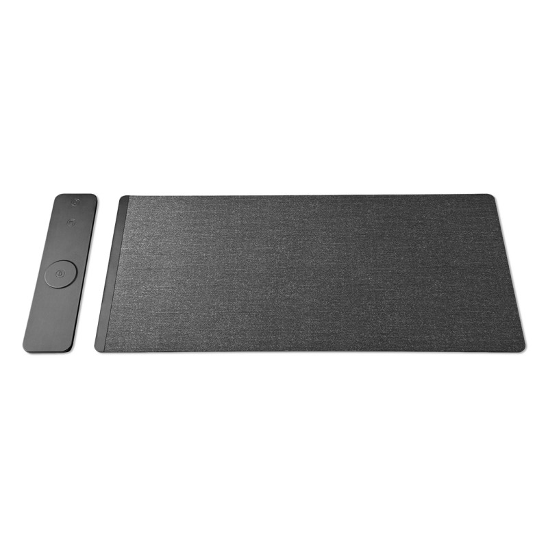 GEAR PAD 3IN1 – Tamno siva
