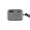 NEXUS 10PD 45W – Tamno siva