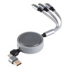 INDUCTOR 60W 6IN1 – Siva