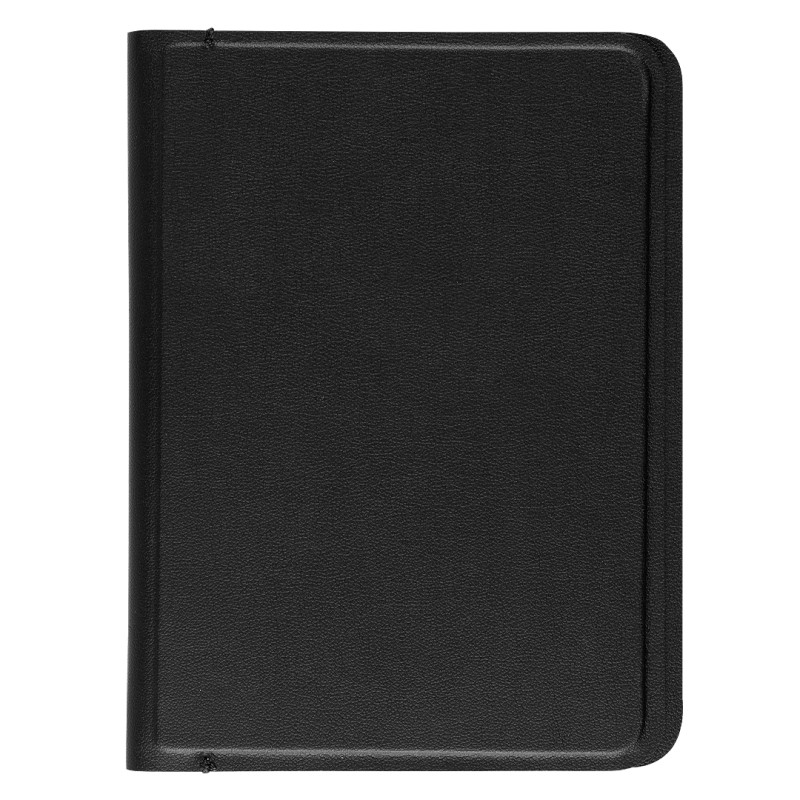 PASSPORT FINDER – Crna