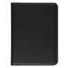 PASSPORT FINDER – Crna