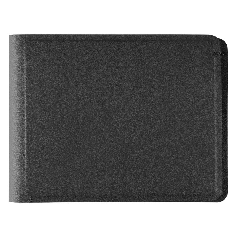 WALLET FINDER – Crna