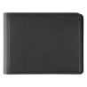 WALLET FINDER – Crna