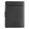WALLET CARD FINDER – Crna