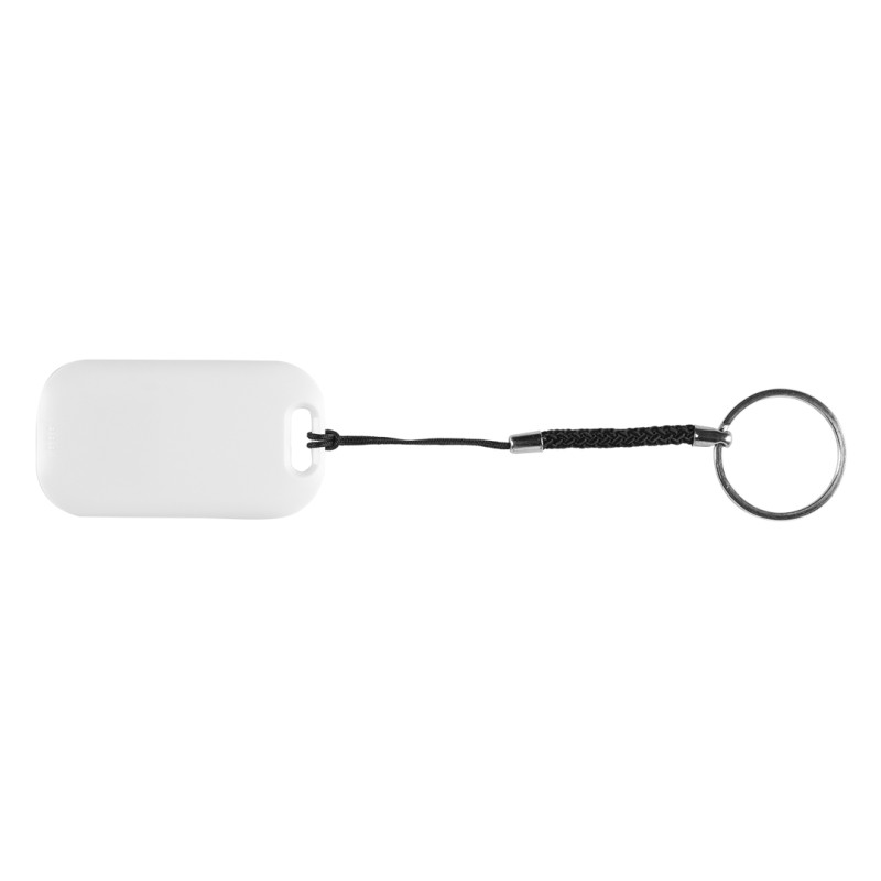 KEY FINDER – Bela