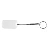 KEY FINDER – Bela