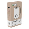 KEY FINDER – Bela