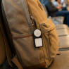 TAG FINDER – Crna