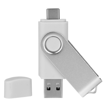 SMART C SILVER