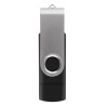 SMART C SILVER – Crna