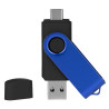 SMART C BLUE – Crna