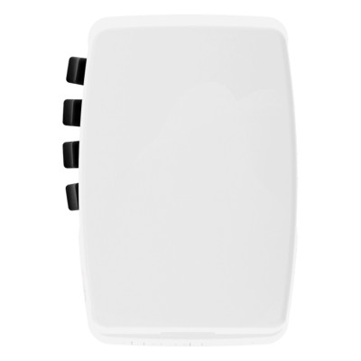 WORLD USB CHARGER AC 45PD