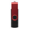 SMART C RED – Crna